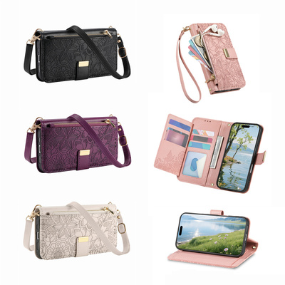 适用三星s24ultra手机壳电话壳