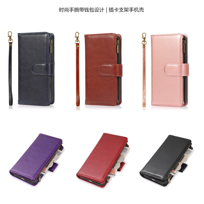 iPhone14ProMaxcovercasing