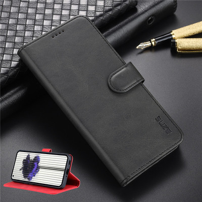 NothingPhone1翻盖插卡手机壳