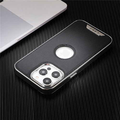 适用iphone15防摔后盖条纹