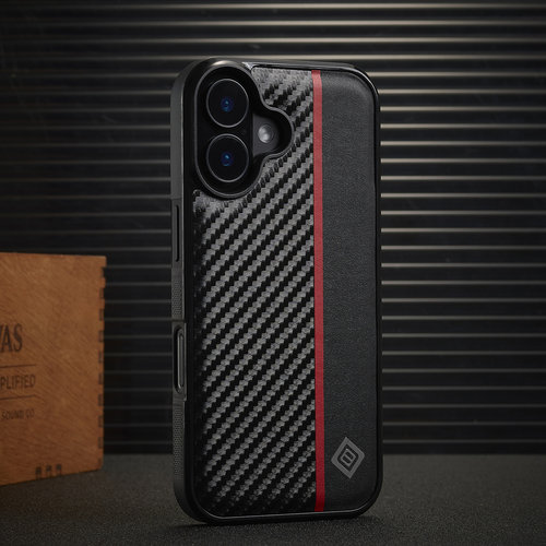 适用iphone17pro手机壳新品