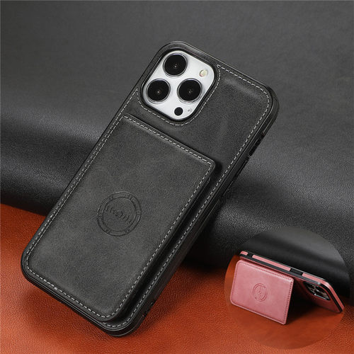 iPhone13promax/12/11手机壳case