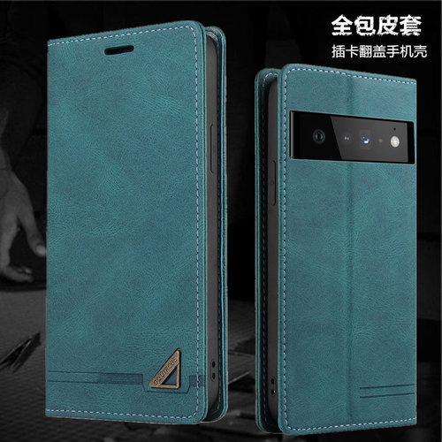 适用Google9phonecover手机壳