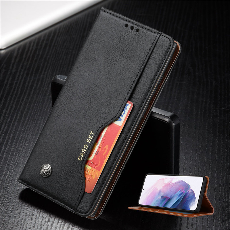 适用三星S24ultra手机壳翻盖皮套