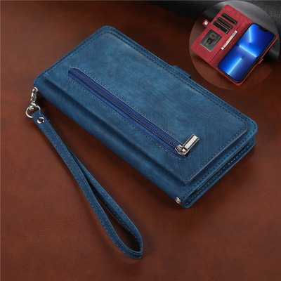 适用iphone17promax手机壳卡套