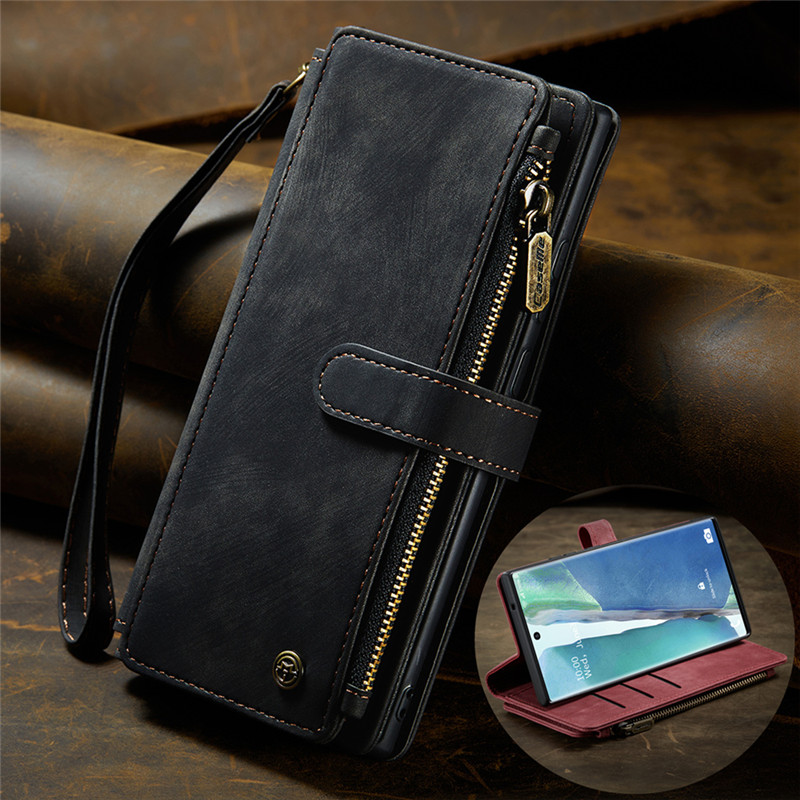 samsung三星note20ultra手机壳
