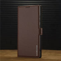 galaxy s23 ultra case is suitable for the new Samsung s25ultra phone case, Samsung S24 FE flip card case, s25plus shockproof S24 UITra case, and s25+ thumbnail 2