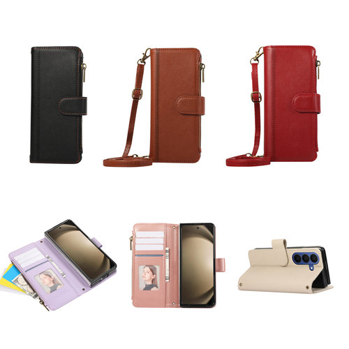 适用samsungzfold8ultra插卡