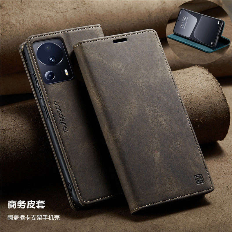 Xiaomi13Litecase小米手机壳图片
