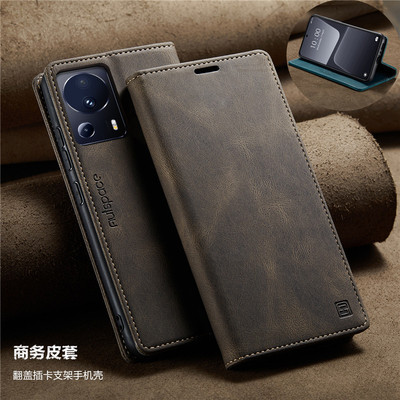 Xiaomi13Litecase小米手机壳