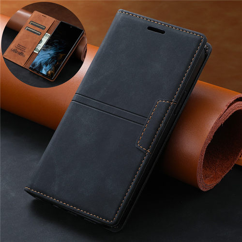 三星galaxynote20手机壳cover