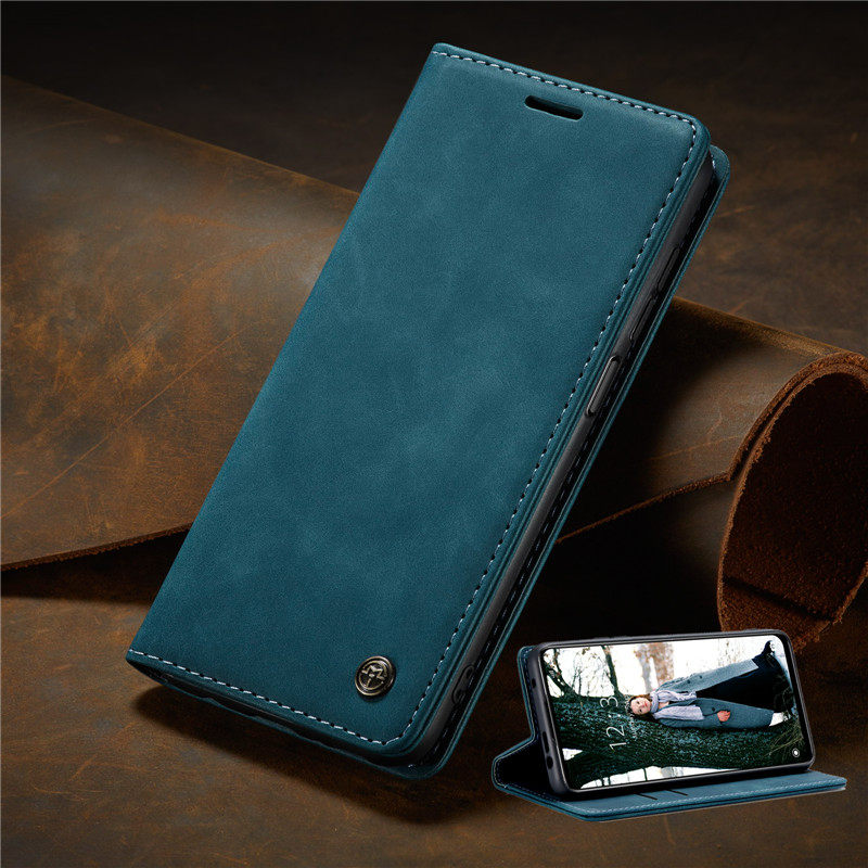 红米Note11S手機壳casecover