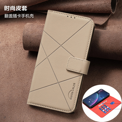 适用海外版荣耀400pro5G手机壳