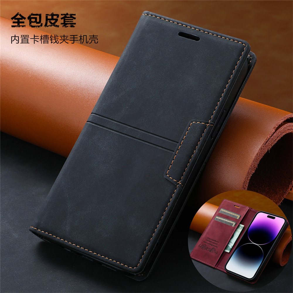 适用xiaomi15tprocase插卡卡包