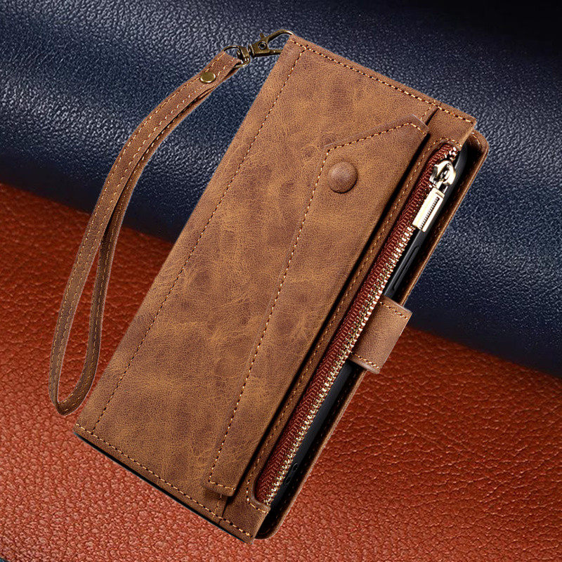 三星galaxya53casecardcover