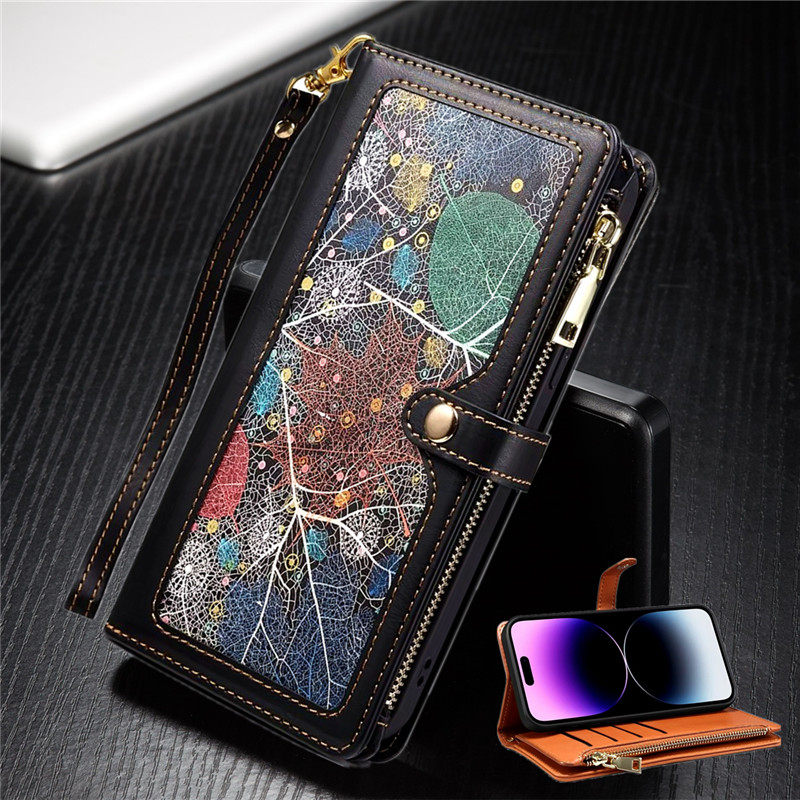 适用华为mate70pro+手机壳插卡huawei pura70 pro case翻盖钱包pura80ultra皮套電話保護套高档软壳斜挎cover,3C数码配件,手机保护套/壳,淘宝优惠券,粉丝福利购,淘宝优惠卷