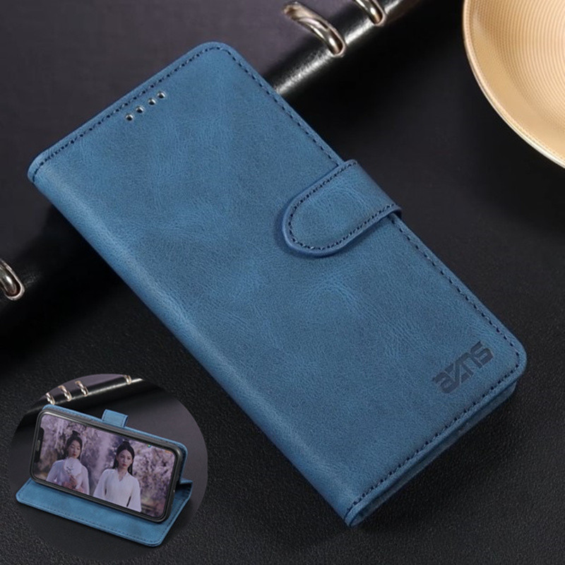 华为p50nova9手机壳卡套case