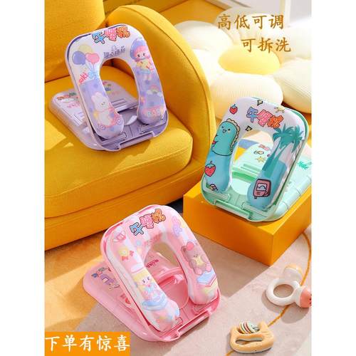 采购产品儿童午睡枕，小学生午睡枕，专用桌午睡枕，午睡枕