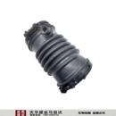 适配MazdaCX 4引擎进气总管空气进气软管 5阿特兹昂克赛拉CX