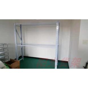 挂大衣架圆管服装 挂架 样品展示挂衣架杆服装 店货架展示架落地式