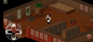 仙剑奇侠传天启神佑版安卓手机直装教程华为小米oppovivo鸿蒙天玑