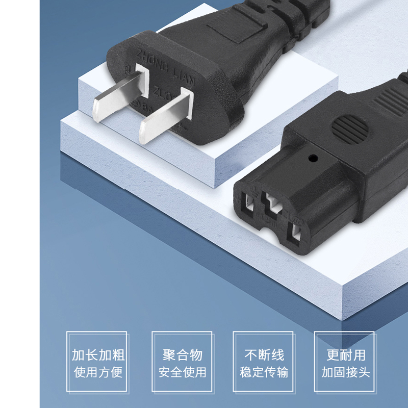 48V52AH自动关机电动车电瓶断电充电器48伏50安a三轮车大功率金彭
