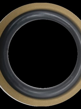 孔用旋转格莱圈fSTD60*63*65*6.3*63*65*70*4.2耐磨环油缸密封圈