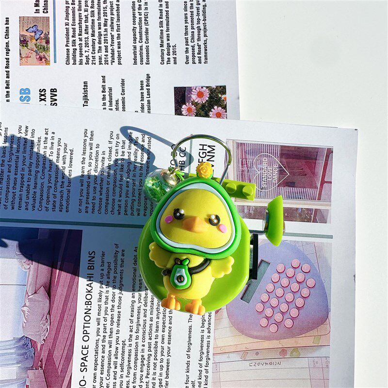 民航空姐计数器机械航空按动式挖机高品质人流客流有复位手按小鸡