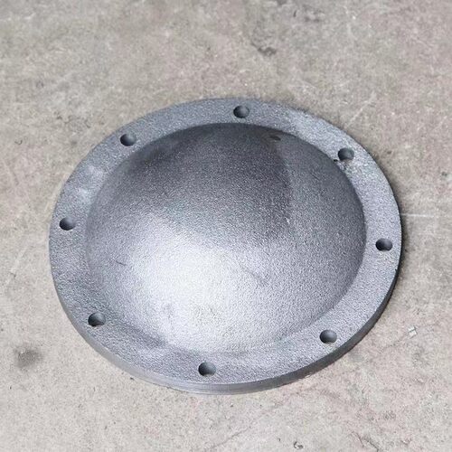 列管壳式水冷却器换热器配件盖头胶垫GLC OR gll sl 系列端盖双赢