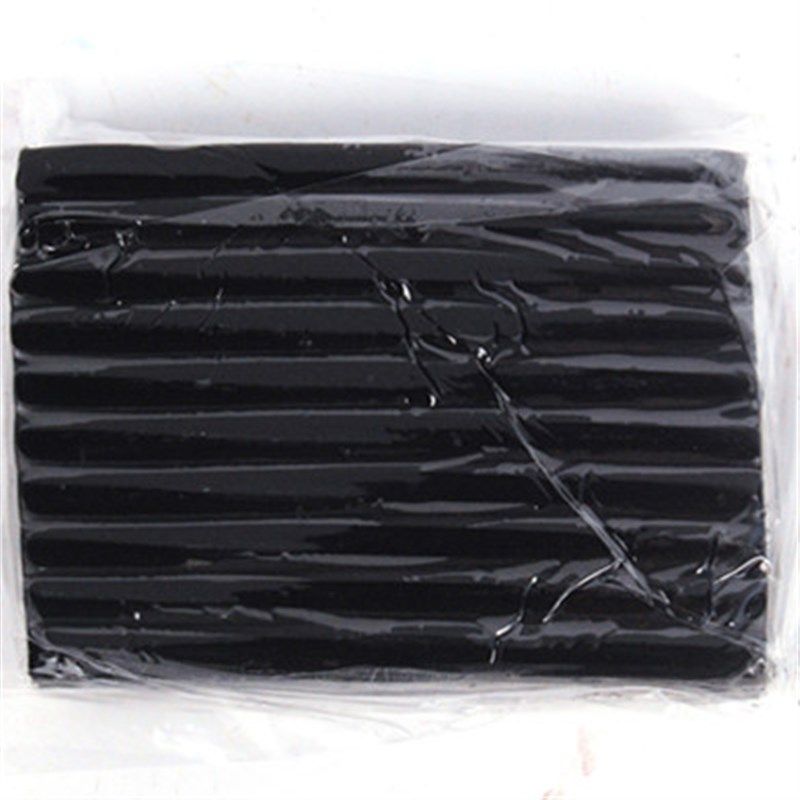 彩色油泥 美院软油泥 手办围模泥 开模雕塑泥  工业橡皮泥 反射模,搬运/仓储/物流设备,机械式停车设备（立体停车库）,淘宝优惠券,粉丝福利购,淘宝优惠卷