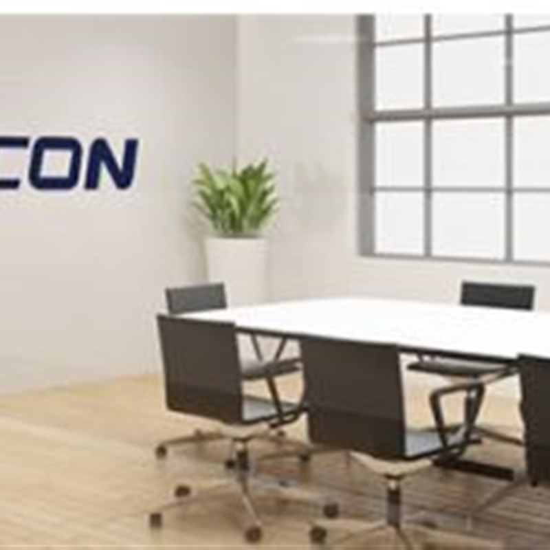 FRECON孚瑞肯变频器FR150A 1.5/2.2/3.7/5.5/7.5/11/15KW220V380V