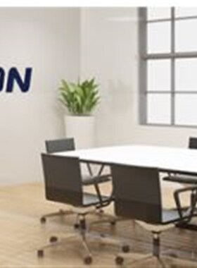 FRECON孚瑞肯变频器FR150A 1.5/2.2/3.7/5.5/7.5/11/15KW220V380V