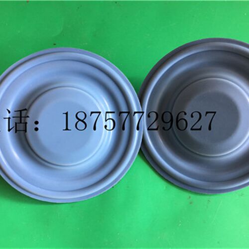 计量泵膜片DM4C3PB DM4C3FB 隔膜片DM4/DM5