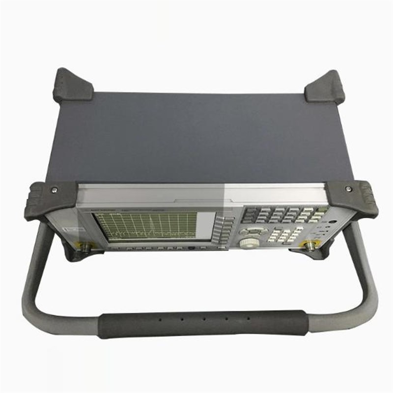 是德科技N1996A/N1997A/N9918A/N9917KA/N9916A频谱分析仪质保一