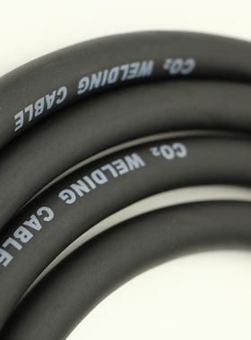 宾采尔包邮欧式接口二保焊枪加粗国标电缆15AK24KD气保焊配件