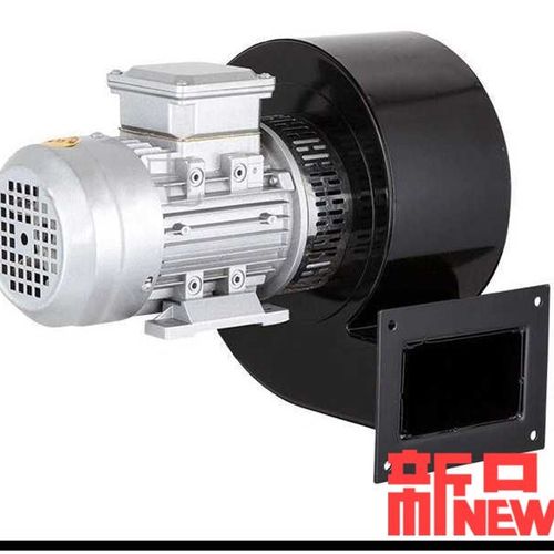 DF风机DF-1/-2/-3/-4/-5/-6/-7多翼式离心风机低噪音离心鼓风机