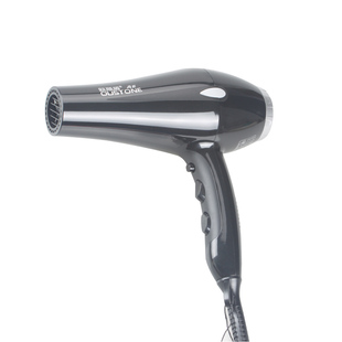 欧斯盾A8电吹风机2400W大功率发廊理发店专用风筒负离子护发恒温