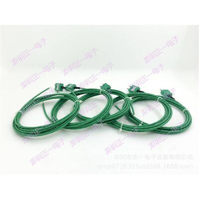 DATAPAQ热电偶测温线 K型炉温测试线PA0831A热电偶 PA0065C测温线