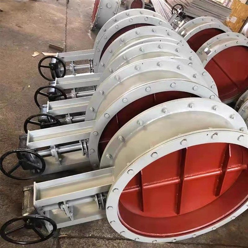 电动通风蝶阀大口径法兰烟气挡板门圆形翻板阀废气排烟阀除尘排风,纺织面料/辅料/配套,其他纺织机械,淘宝优惠券,粉丝福利购,淘宝优惠卷