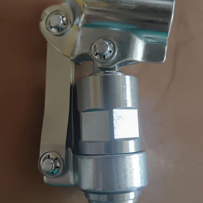 手动液压泵登车桥配件立式双向单出口油泵泵头厂家直销液压手动泵,个性定制/设计服务/DIY,明信片定制,淘宝优惠券,粉丝福利购,淘宝优惠卷