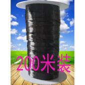 不锈钢焊道处理机毛刷头专用线自制M8M10毛刷头方便快捷又省钱