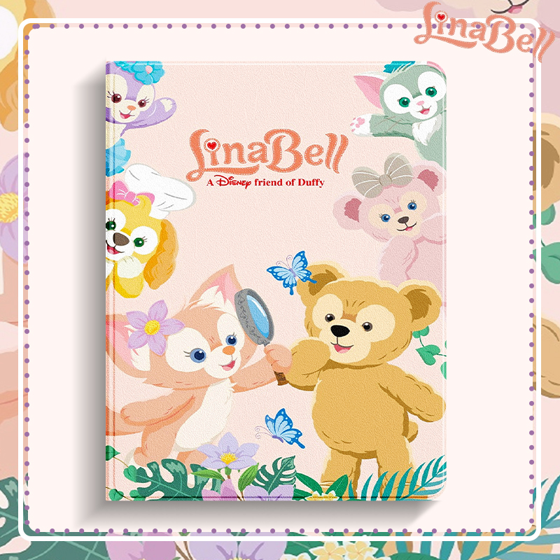 适用ipad平板保护套笔槽气囊防摔