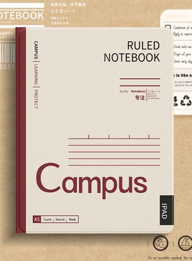 记事本适用华为matepad11保护套matepadpro10.8保护壳air11.5英寸m6带笔槽荣耀v8pro三折se10.4简约v7pro防摔