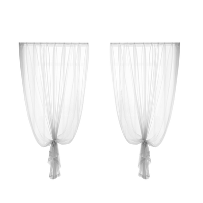 羽絮遮阳简约客厅卧室遮光窗帘