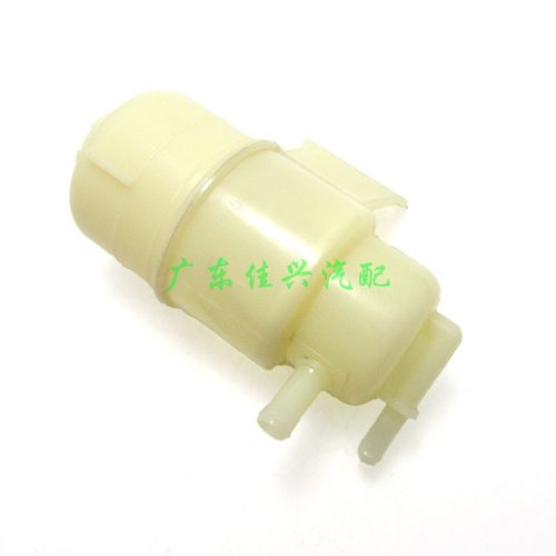 三菱V31方向机助力泵油壶猎豹CS6黑金刚CFA6470助力泵油杯配件