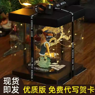 搞怪沙雕玩具生日礼物送男生女朋友兄弟稀奇古怪小玩意实用毕业