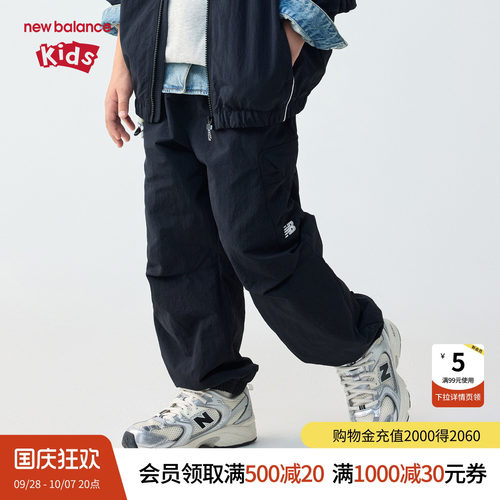 尼龙 工装 宽松版型 校园 户外