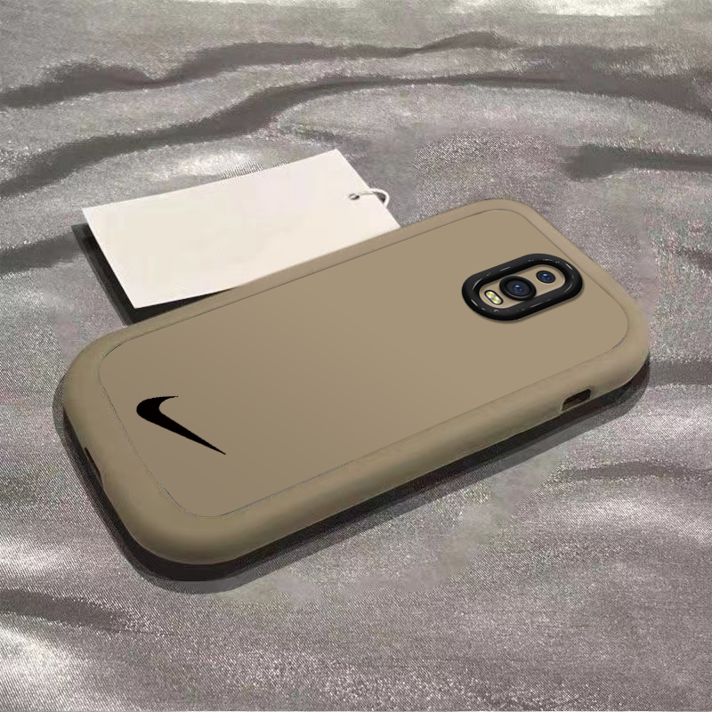 OPPOr17tpu简约个性手机壳防摔