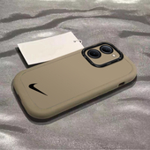 适用vivoY200i手机壳Y500新款 y70s潮牌55s情侣防摔35m保护套33e潮流简约30g软壳100 y78全包y77t硅胶300GT个性