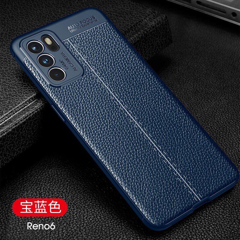 手机壳peqm00盒子oppo reno6 poop保护peqmoo opopreno6男opop外套opp